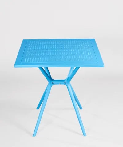 table 3025