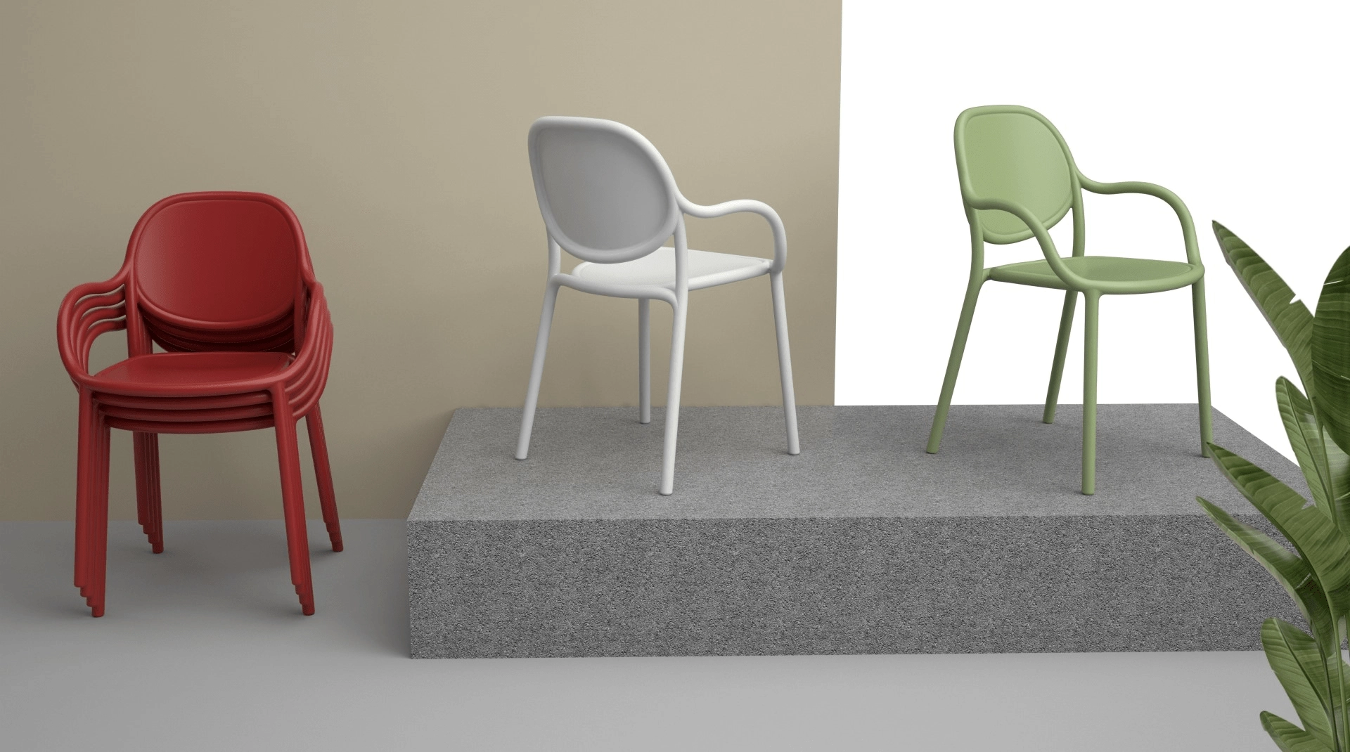 banner-harmoor-furniture-2024 (4)
