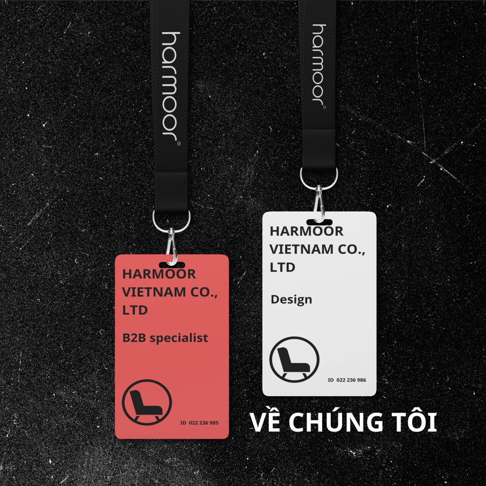 VỀ CHÚNG TÔI