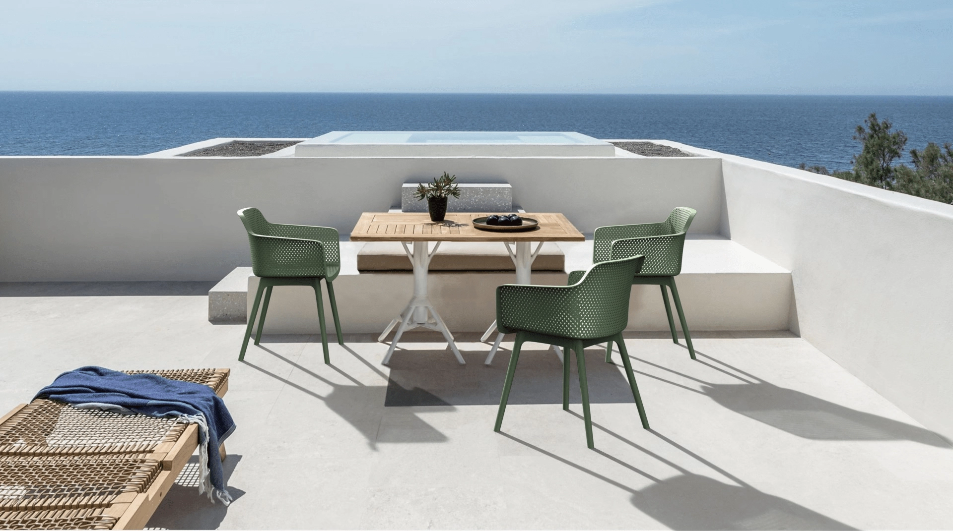 banner-harmoor-furniture-2024 (4)