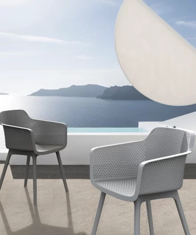 chair narnia 3062