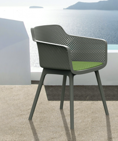 chair narnia 3062a