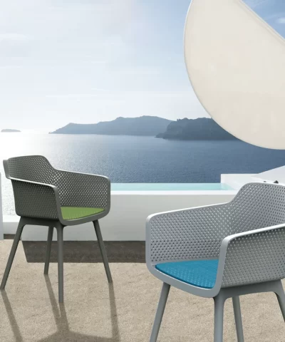 chair narnia 3062a