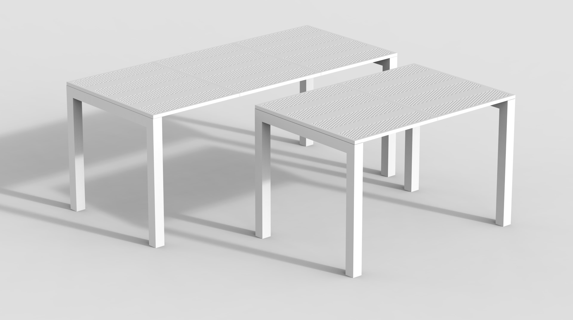 Harmoor Furniture